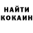 МЕТАДОН мёд Nikita Hapcov