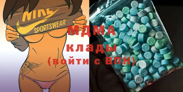 mix Абаза